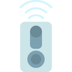 Remote icon