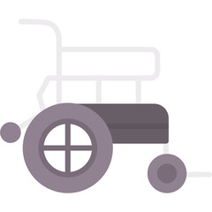 New Flat icon design