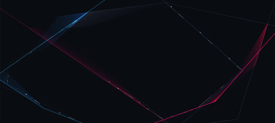 Cyberpunk neon backdrop designed for ads, websites, and social media, creating an exciting futuristic atmosphere