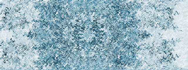 Digital And Textile Design Pattern