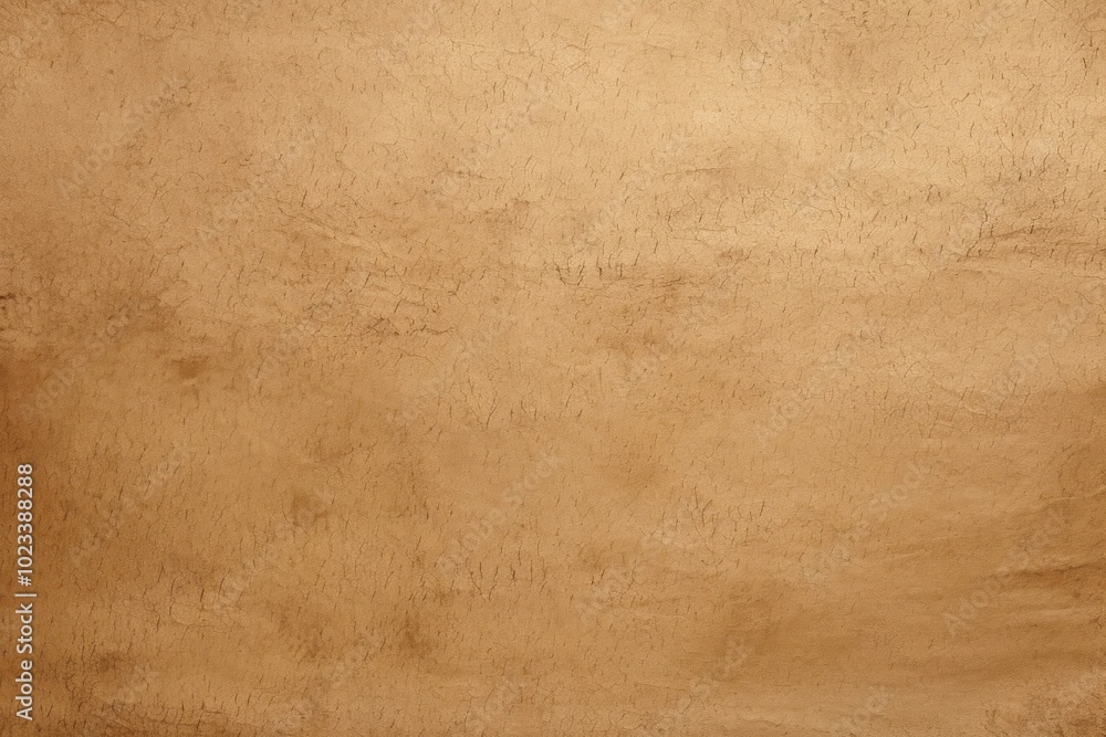 Canvas Prints washi paper texture background architecture backgrounds brown.