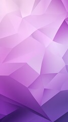 Obraz premium Purple geometric shape wallpaper purple abstract architecture.