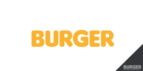 Elegant Modern Serif Alphabet Font Set - Minimalist, Futuristic, Classic Lettering Design
