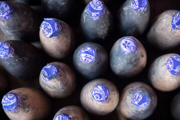 firecrackers display for sell