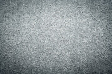 Obraz premium Grey grainy noise grungy texture abstract background
