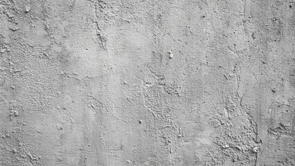 Obraz premium Grey wall texture background