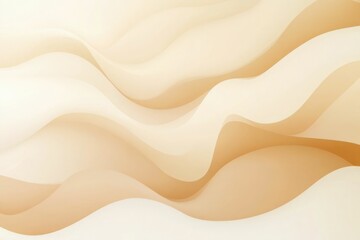 Obraz premium Vector watercolor art background. Old paper. Marble. Stone. Beige watercolour texture for cards, flyers, poster, banner. Stucco. Wall. Brushstrokes and splashes. Painted template for design. 