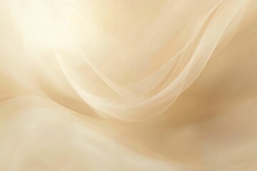 Obraz premium Vector watercolor art background. Old paper. Marble. Stone. Beige watercolour texture for cards, flyers, poster, banner. Stucco. Wall. Brushstrokes and splashes. Painted template for design. 