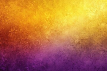 Obraz premium grungy abstract background