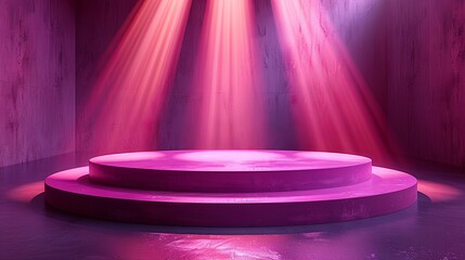 education, reading, learning, woman, girl, book, illustration, vector, self-directed, concept, character, design, dark-skinned, young, student, study, knowledge, flat, graphic, child, female, person, 