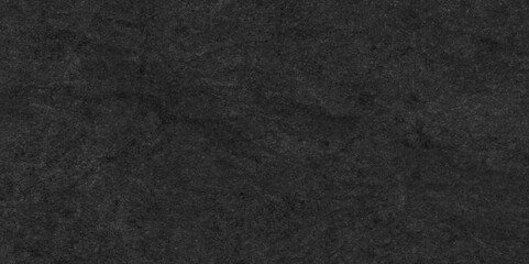 Abstract background with black marble texture and Vintage or grungy Stone texture for painting on ceramic tile wallpaper. Black wall texture rough background dark concrete floor or old grunge wall	