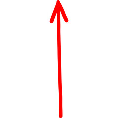 Business infographics icons with different diagram vector illustration. Abstract data visualization, marketing charts and graphs. Business statistics, planning and analytics, forecasting growth rates