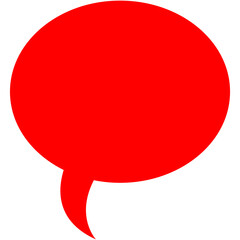 Business infographics icons with different diagram vector illustration. Abstract data visualization, marketing charts and graphs. Business statistics, planning and analytics, forecasting growth rates