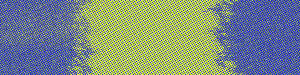 Panorama background template gentle classic texture for holiday, christmas, party, celebration, social media, events, art work, poster, banner, promotions, and online web advertisements