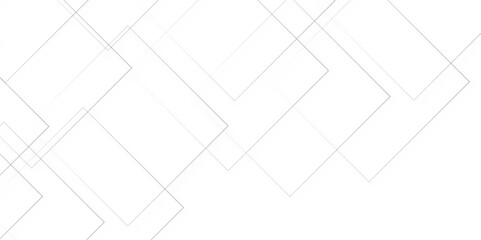 Geometry abstract background with colorful background. Geometry abstract background with colorful background.