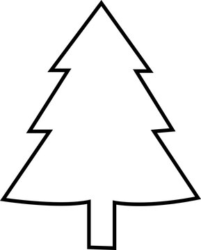 recommend clip art: Christmas Tree Line Icons. Editable Stroke. Pixel Perfect.  Contains such icons as Christmas Tree, Nature, Holiday, Christmas, Pine Tree, Christmas day