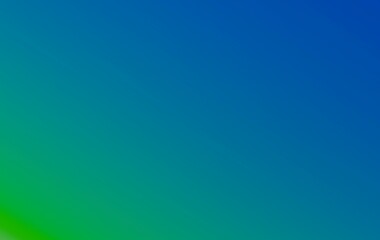 Colorful gradient texture background © Mat Karmon