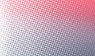 Abstract background template gentle classic texture for holiday, christmas, party, celebration, social media, events, art work, poster, banner, promotions, and online web advertisements