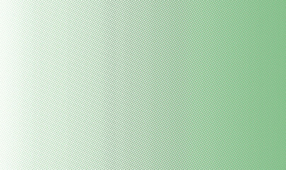 Abstract background template gentle classic texture for holiday, christmas, party, celebration, social media, events, art work, poster, banner, promotions, and online web advertisements