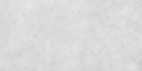 Abstract gray texture background with white color wall texture design. modern design with grunge and marbled cloudy design, distressed holiday paper background. marble rock or stone texture background