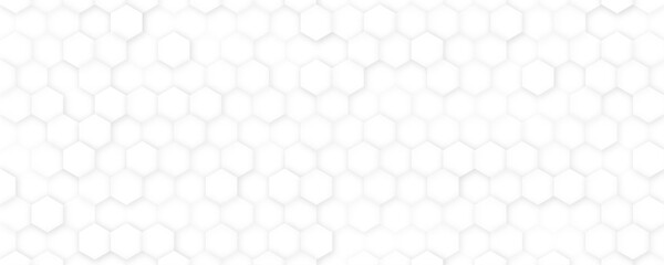 Abstract cube hexagon shape background. Seamless pattern background, Abstract pattern background decorative graphic design wallpaper background for your design , vector illustration