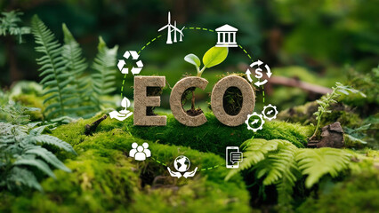 .illustration, generative ai