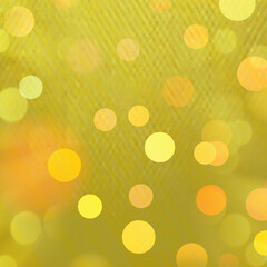 Bokeh background for Banner, Poster, Holidays, Ad, Event Celebrations and various design works