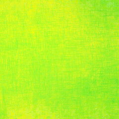Fototapeta premium Green squared banner background for poster, social media posts events, Ads and various design works