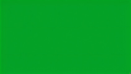 Fototapeta premium person wrapping gift green paper holidays