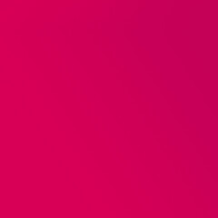 Red squared banner background for poster, social media posts events, Ads and various design works