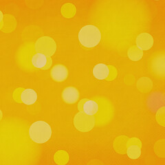 Bokeh background for Banner, Poster, Holidays, Ad, Event Celebrations and various design works