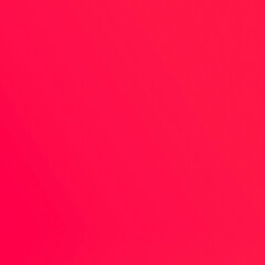 Red squared banner background for poster, social media posts events, Ads and various design works