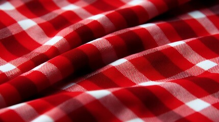 red texture