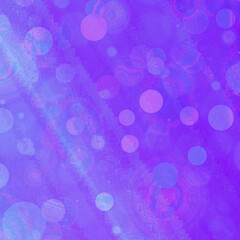 Bokeh background for Banner, Poster, Holidays, Ad, Event Celebrations and various design works