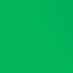 Fototapeta premium Green squared banner background for poster, social media posts events, Ads and various design works