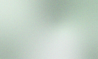 Ash Gray gradient grainy  texture background template