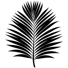 set of tree