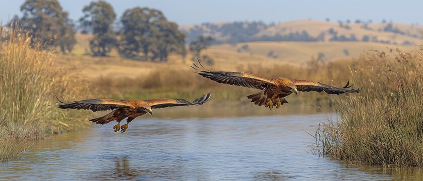 Wedge-Tailed Eagle" Images – Browse 832 Stock Photos, Vectors, and Video | Adobe Stock