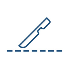 SurgeryIcon Design