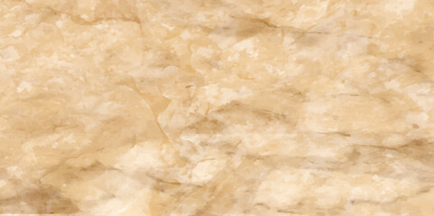 Abstract gray marble texture background. gray marble surface with a swirling with flowing pattern. luxurious brown floor tiles and stone marble. limestone Marble Texture Background.