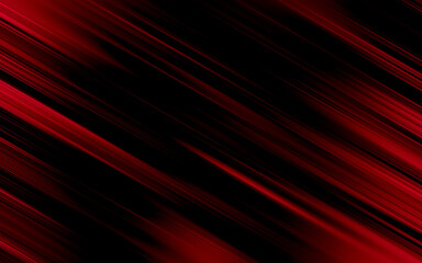 abstract red and black are light pattern with the gradient is the with floor wall metal texture soft tech diagonal background black dark sleek clean modern.