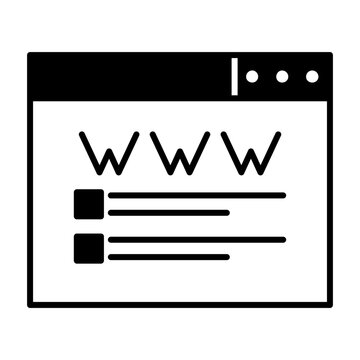 Domain Registration