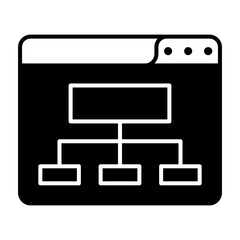 Sitemap