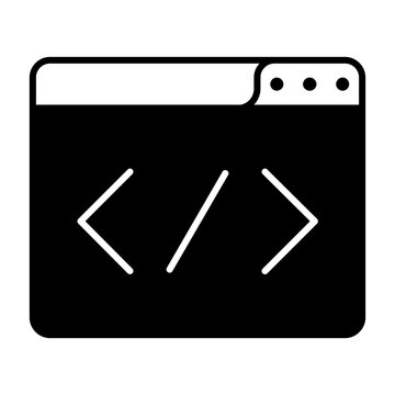 Coding