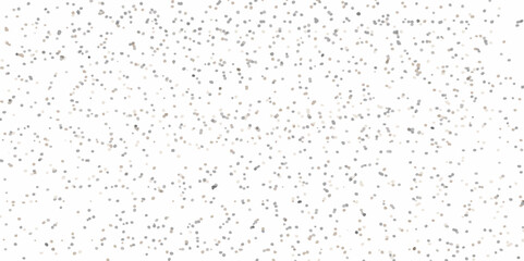 terrazzo flooring texture polished stone pattern old surface marble.  White granite terrazzo floor seamless pattern. concrete textured surface. Grain dots white wall. old surface of gravel stone. Rock