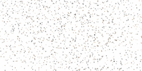 Fototapeta premium terrazzo flooring texture polished stone pattern old surface marble. White granite terrazzo floor seamless pattern. concrete textured surface. Grain dots white wall. old surface of gravel stone. Rock