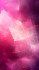 abstract purple background