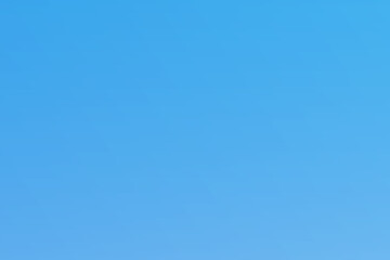 Blurred bluish abstract background, smooth colorful transition, Gorgeous abstract illustration with elegant design. good to use as advertising background.