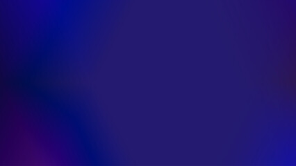 Modern smooth abstract blue,  with noise for contemporary background design. Trendy template with elegant design concept for web covers, ad banners, posters, brochures, flyers.