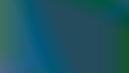 Modern smooth abstract blue,  with noise for contemporary background design. Trendy template with elegant design concept for web covers, ad banners, posters, brochures, flyers.